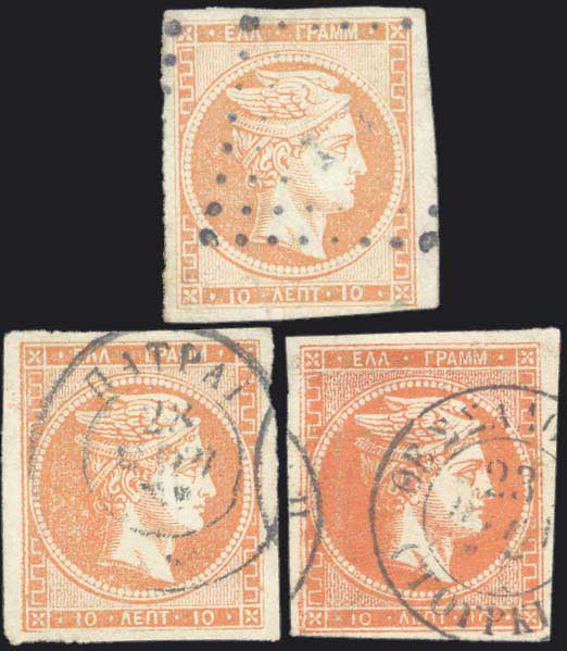 Lot 00211
