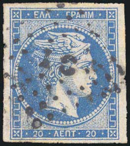 Lot 00093