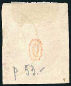 Lot 00163