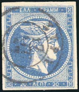 Lot 05435