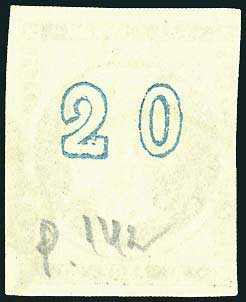 Lot 00218