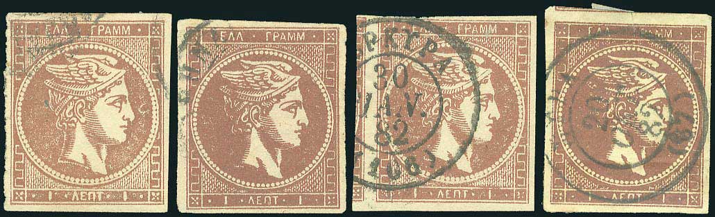 Lot 00236