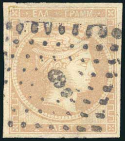 Lot 05116