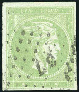 Lot 00186
