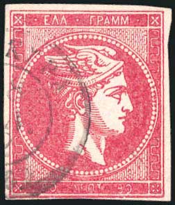 Lot 00149