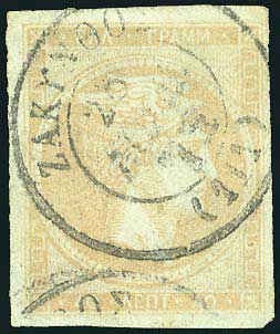 Lot 00197