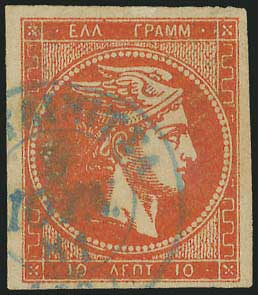 Lot 05497