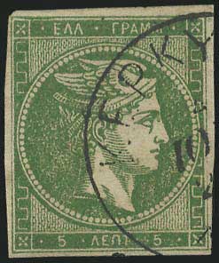 Lot 00188