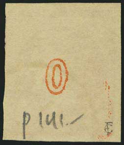 Lot 00229