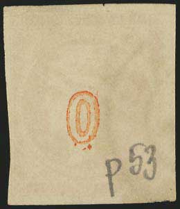 Lot 00208