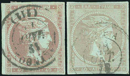 Lot 00282