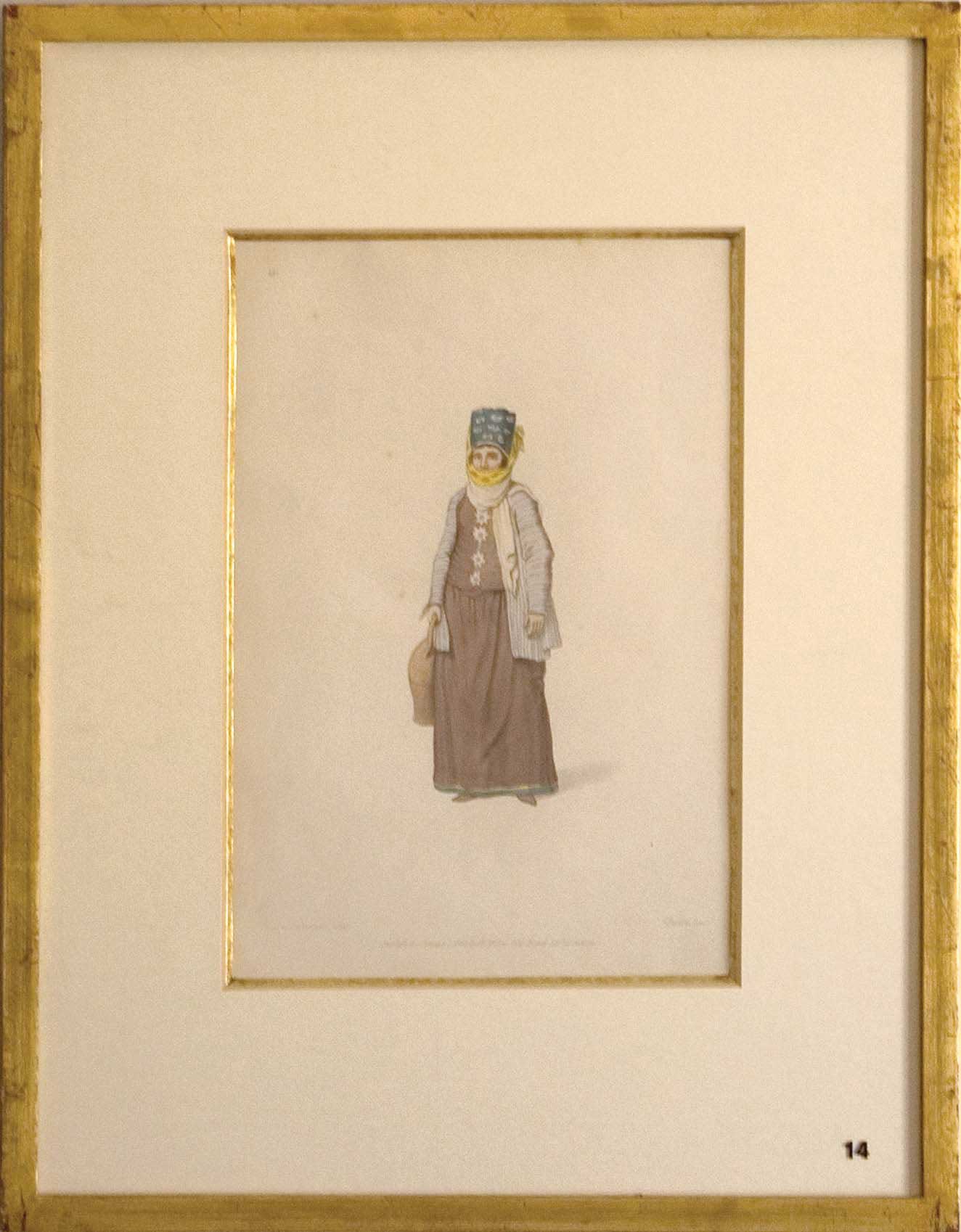 Lot 08096