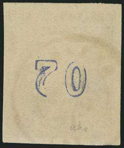 Lot 00225