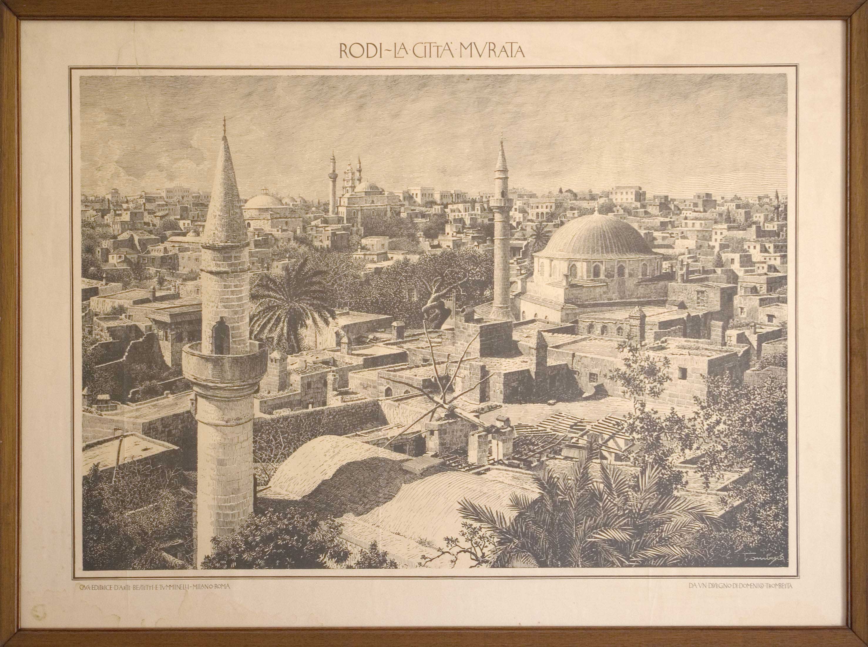 Lot 08163