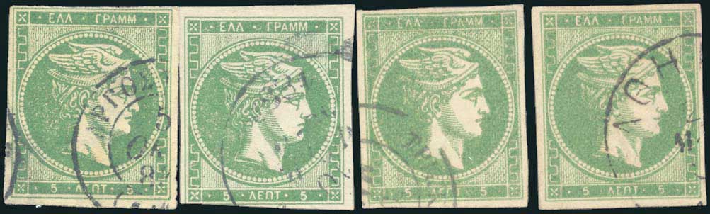 Lot 05477