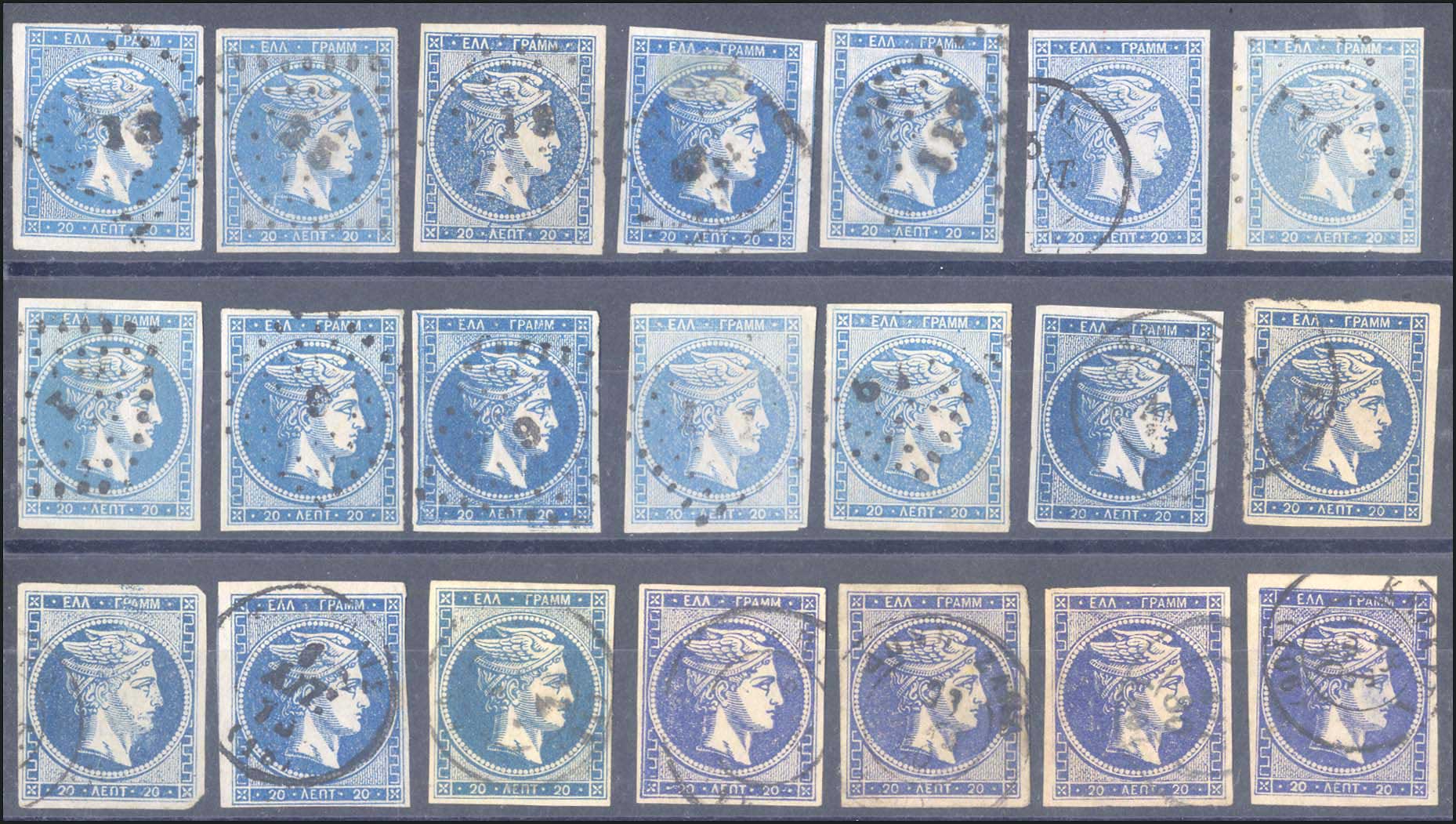 Lot 05012