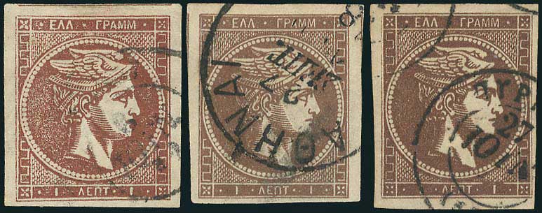 Lot 05460
