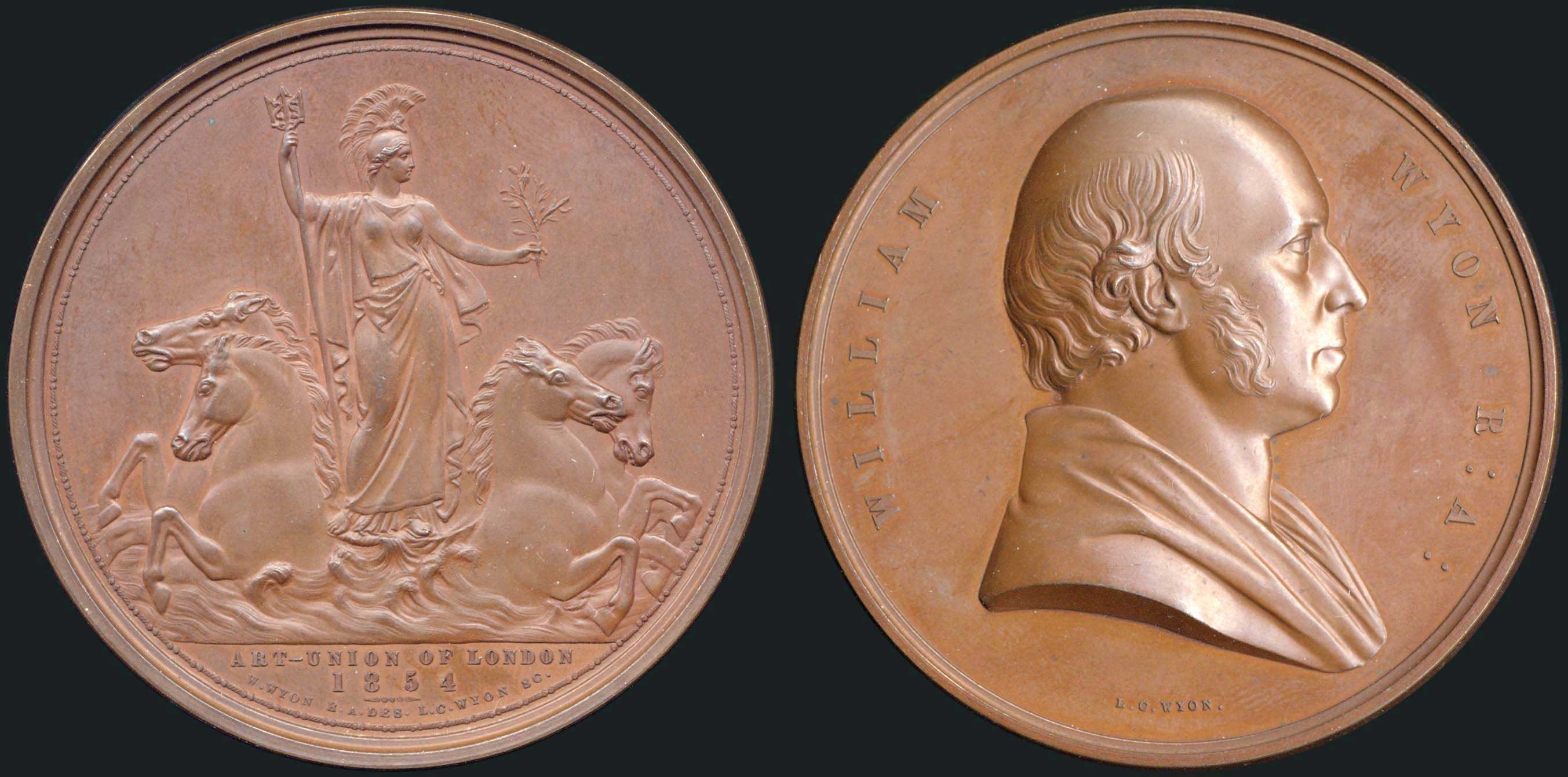 Lot 04176