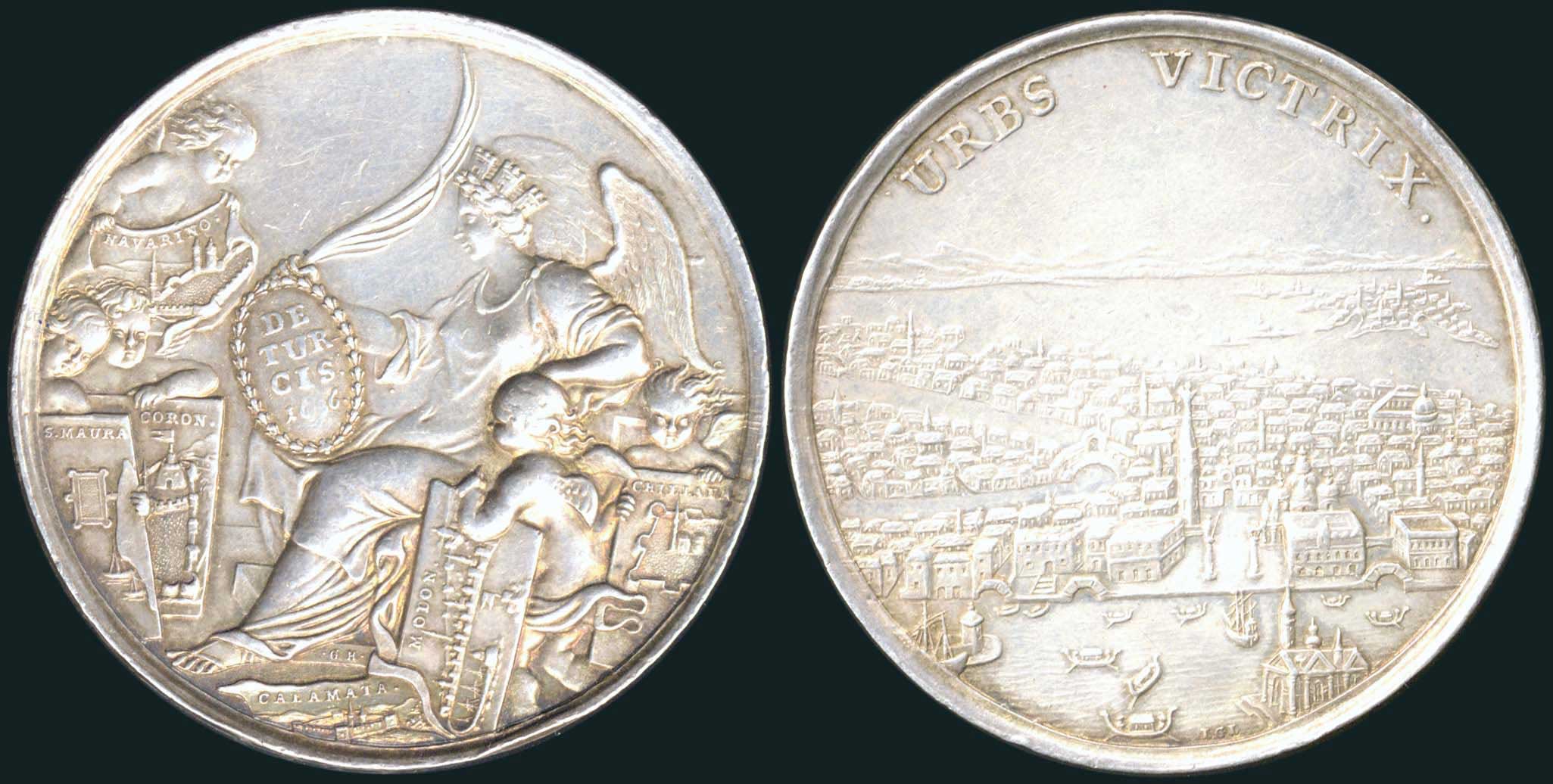 Lot 03904