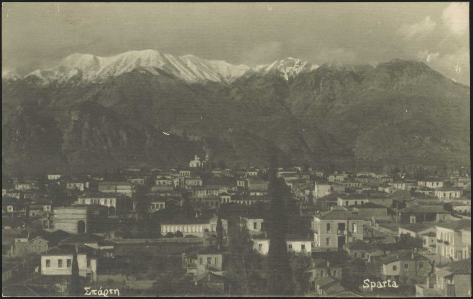 Lot 01369