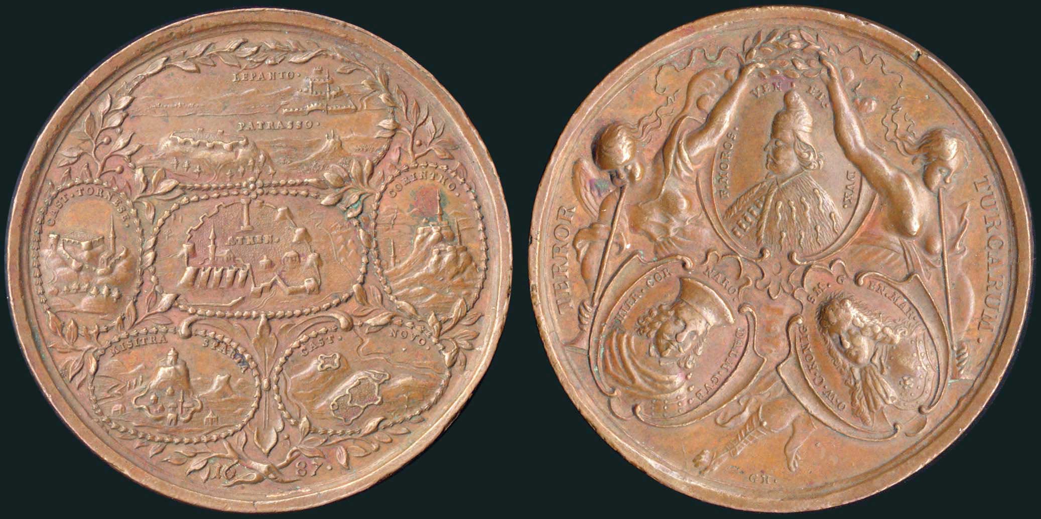 Lot 03906