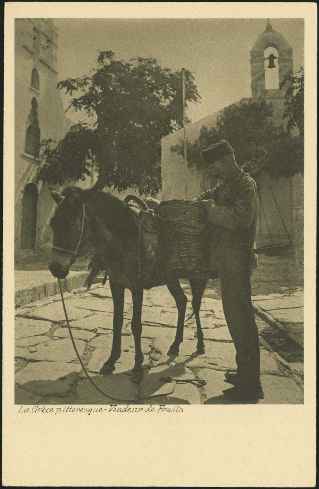 Lot 02494