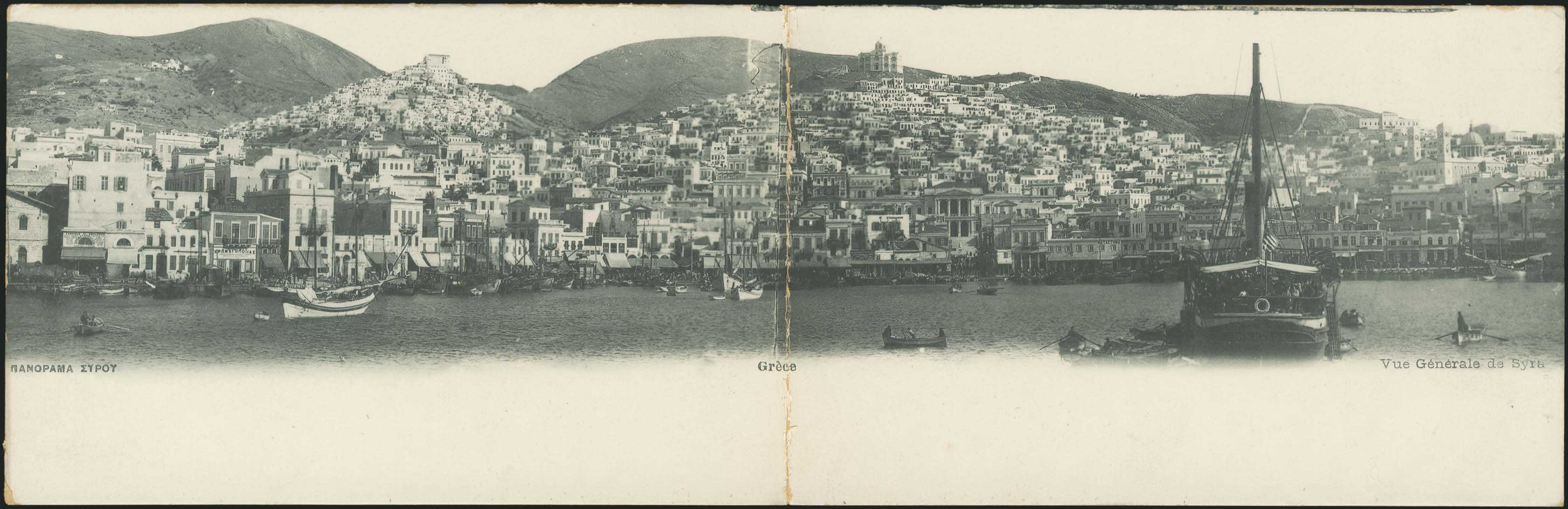 Lot 01372
