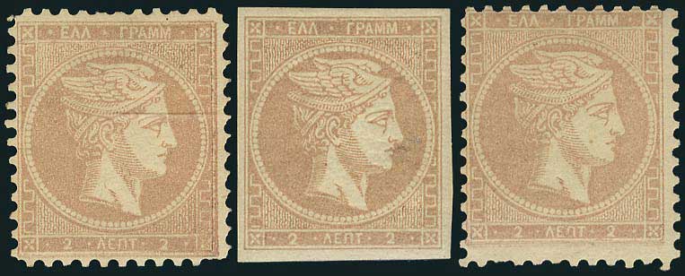 Lot 00089