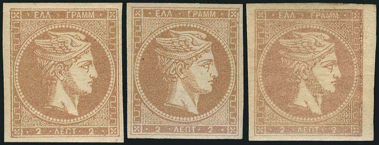 Lot 00115