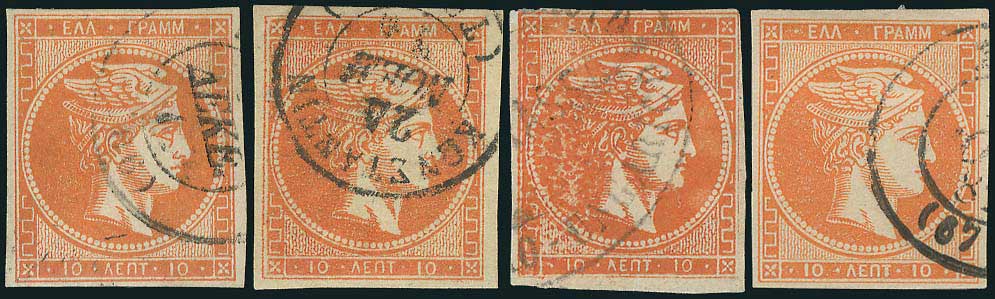 Lot 05407