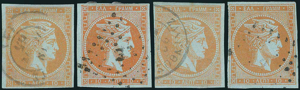Lot 00118