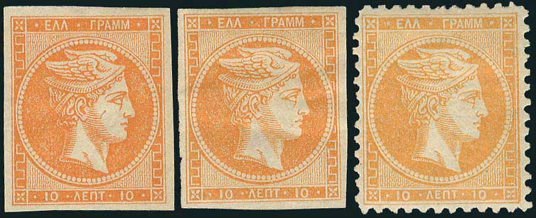 Lot 05500