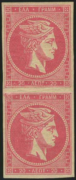 Lot 05526