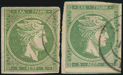 Lot 05390