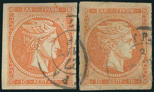 Lot 05400