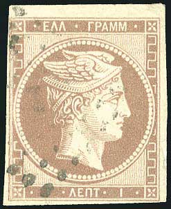 Lot 00183