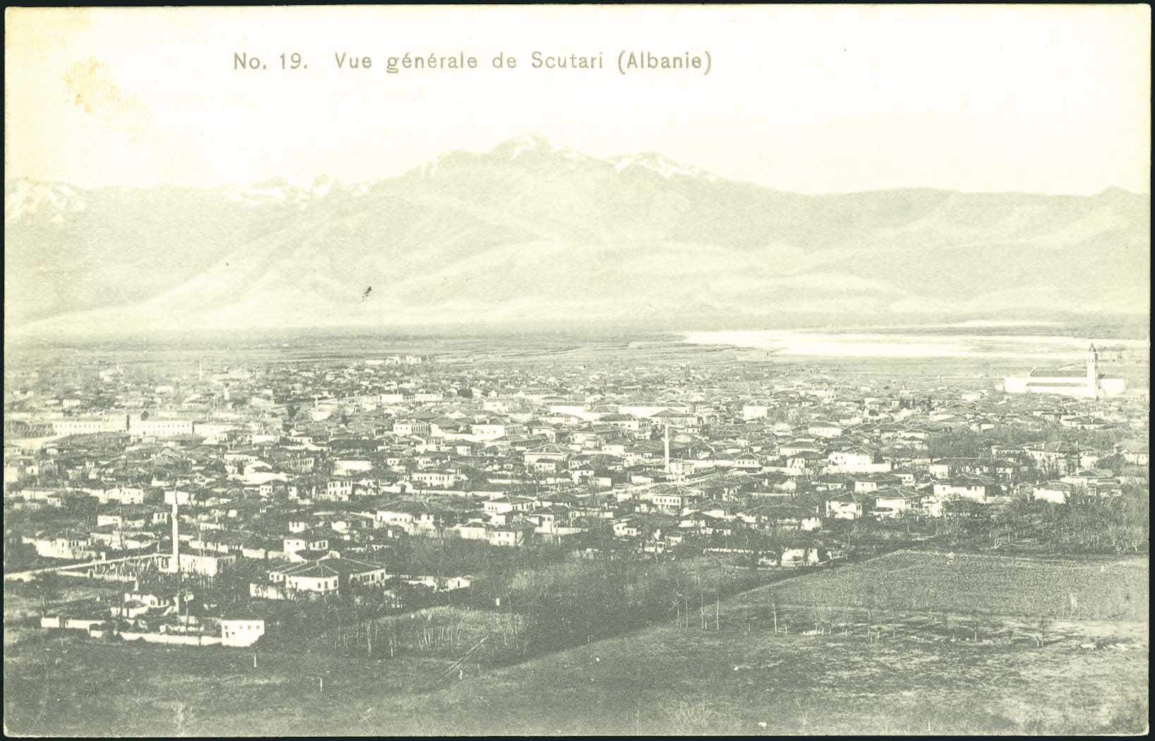 Lot 02538