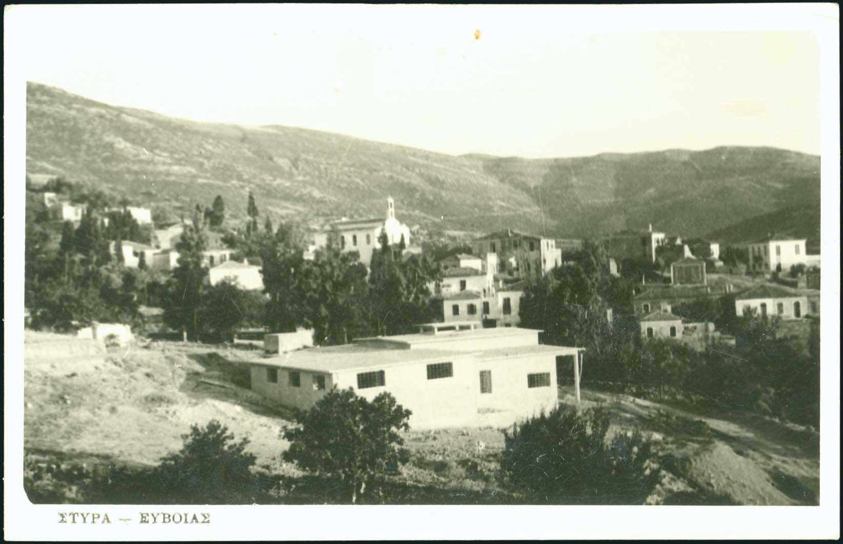 Lot 02118
