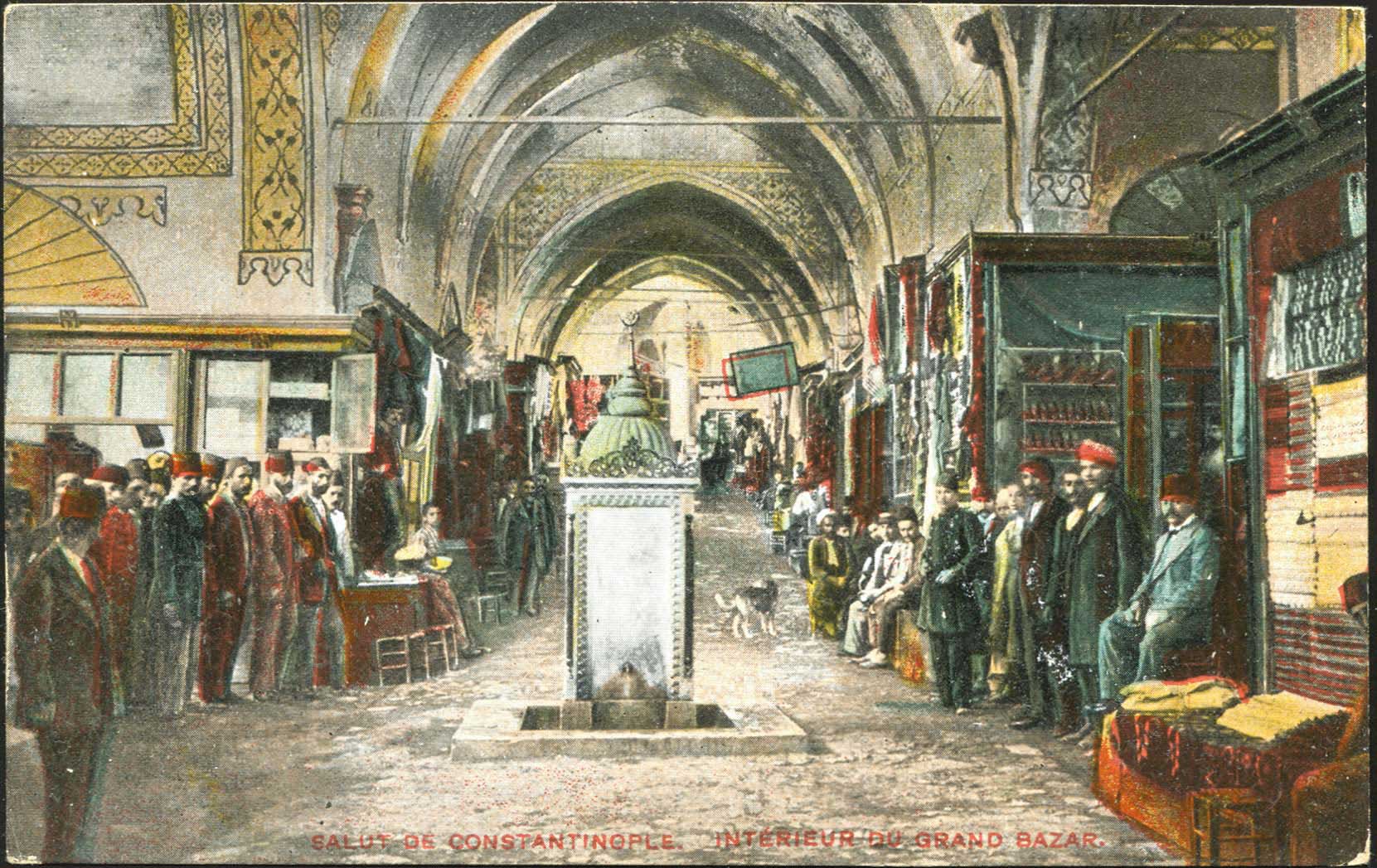Lot 01876