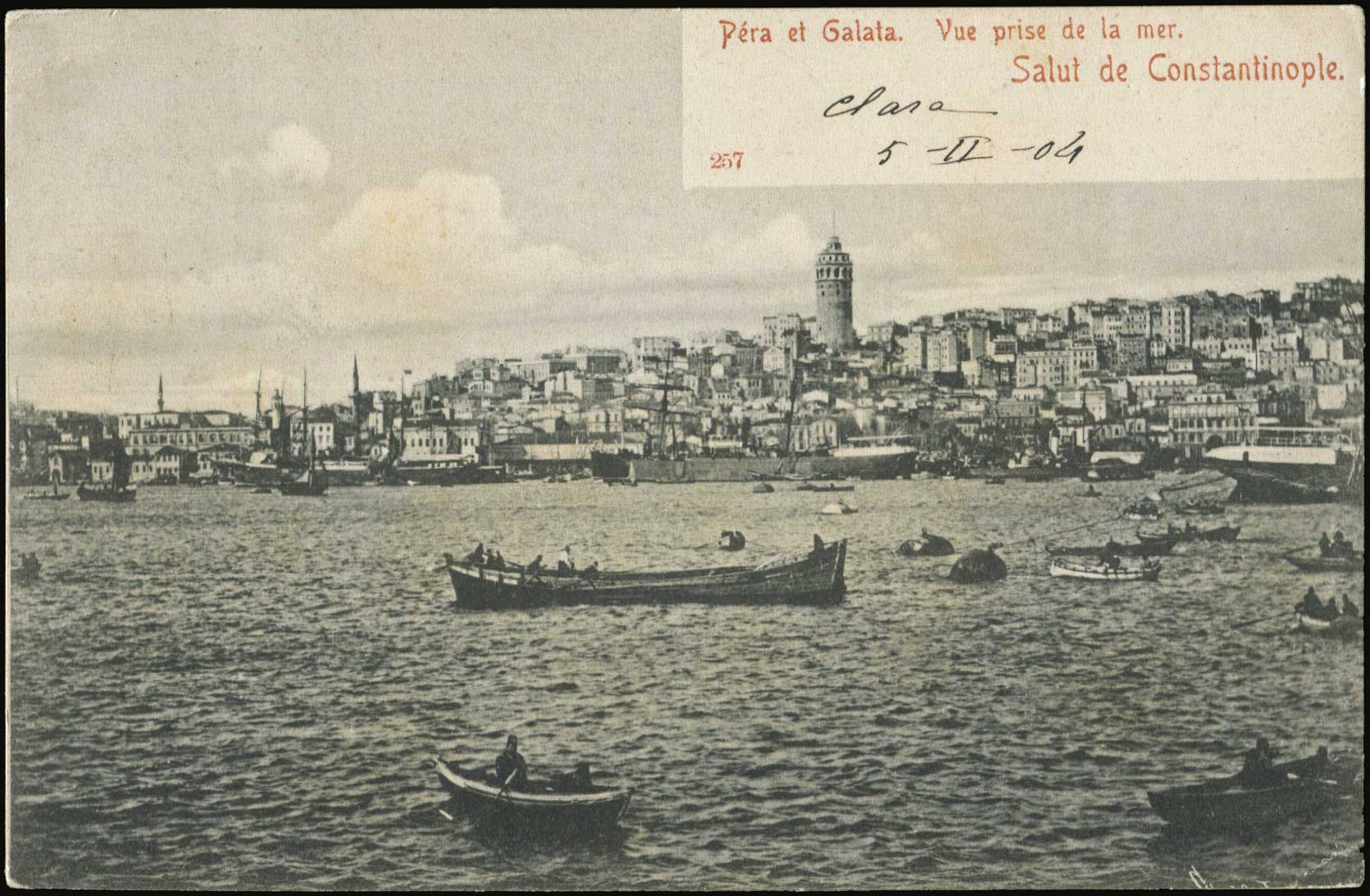Lot 01882