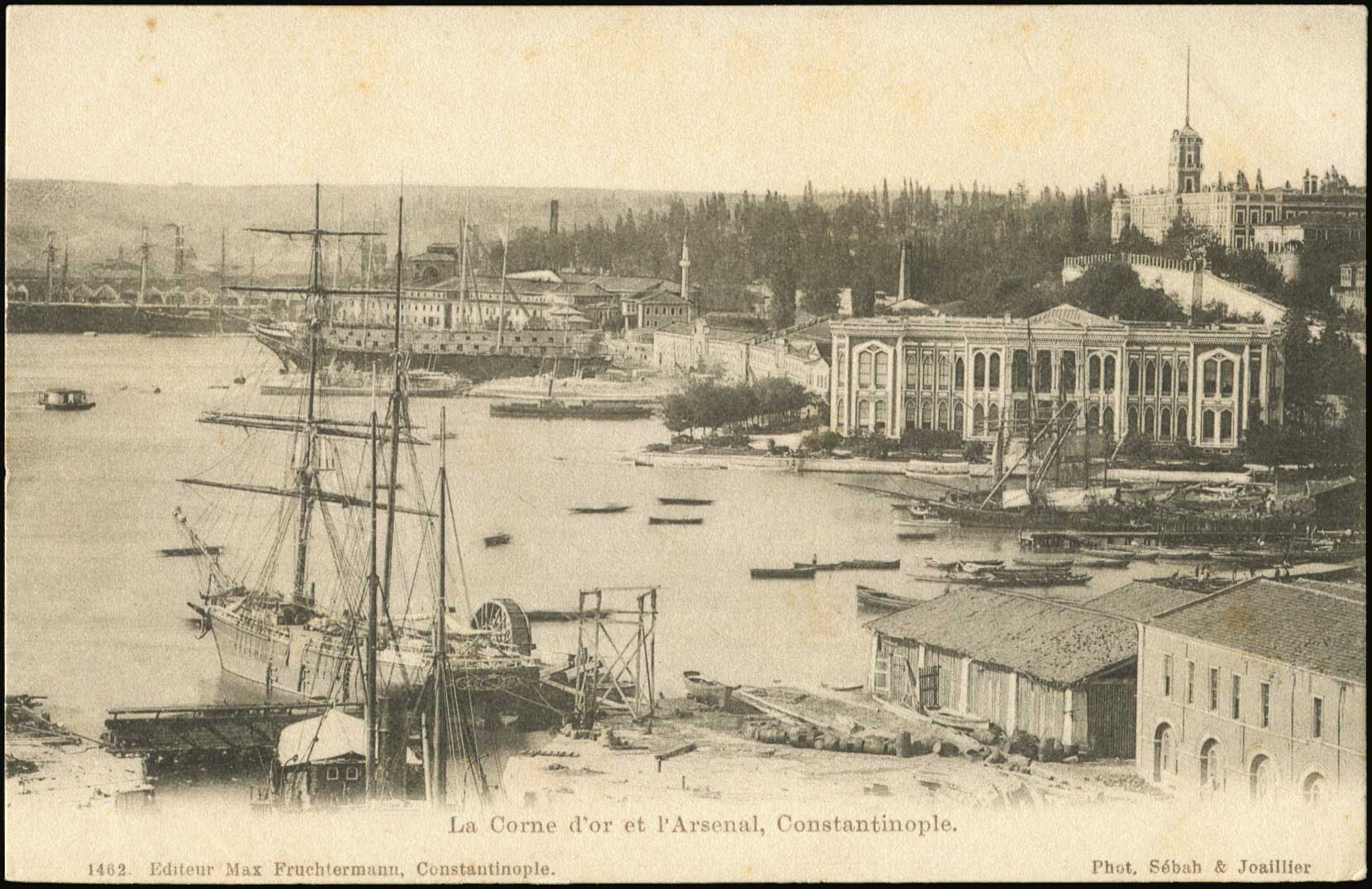 Lot 01875