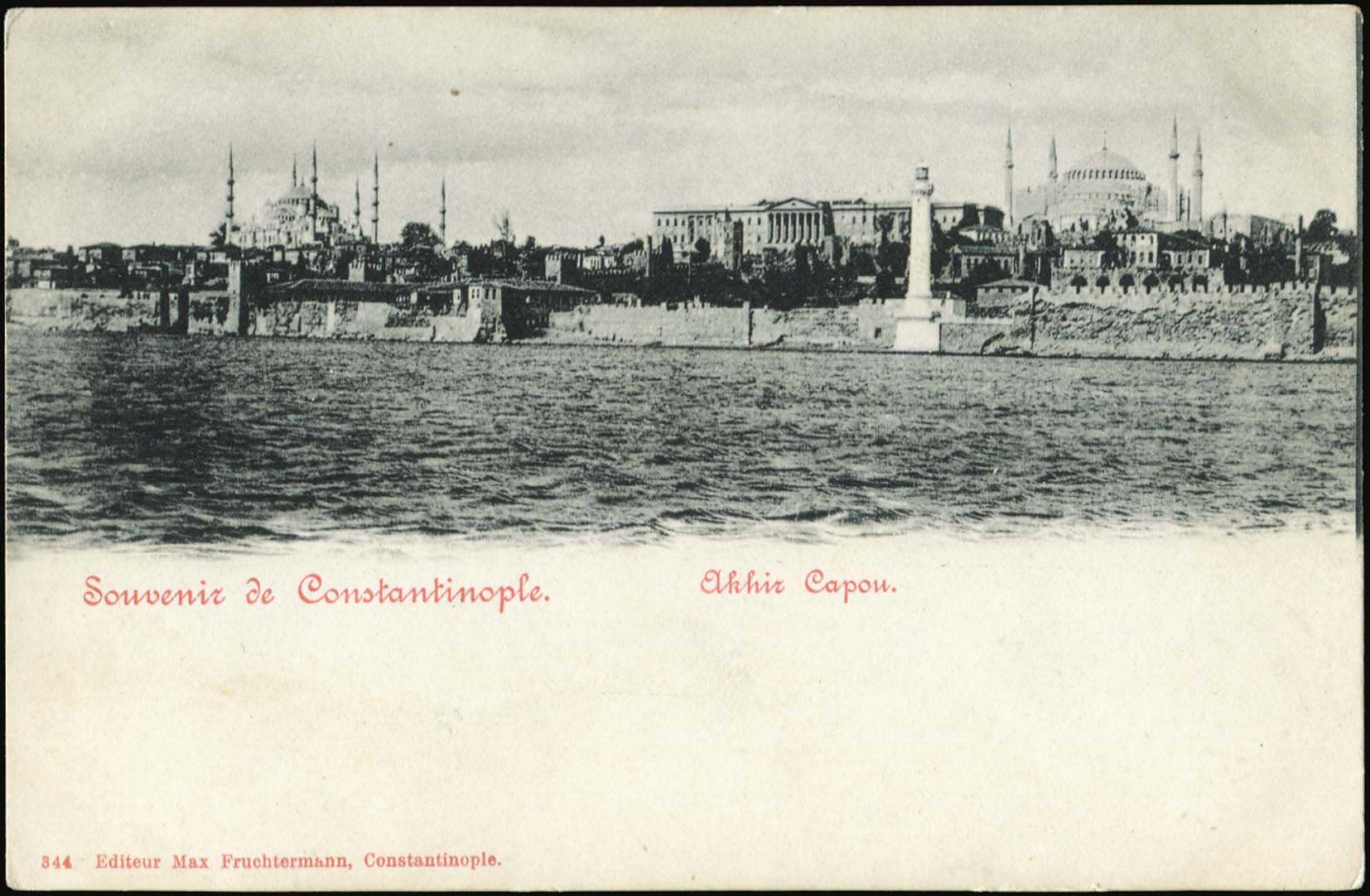 Lot 02046