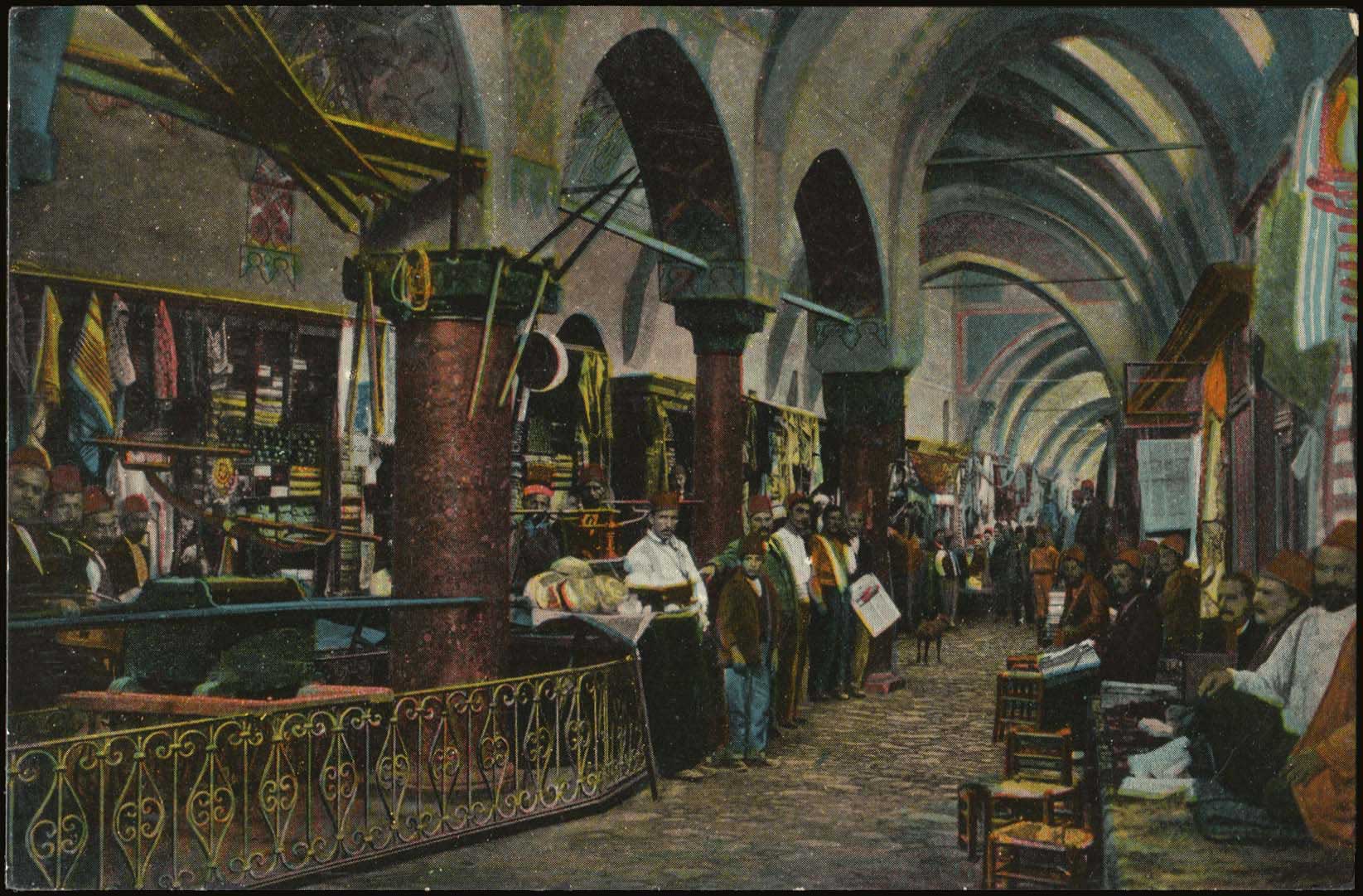 Lot 01814