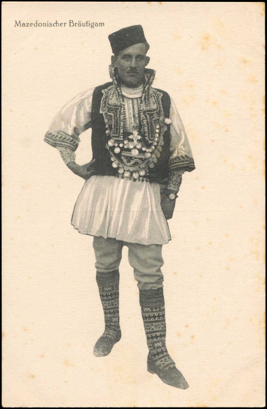 Lot 01588
