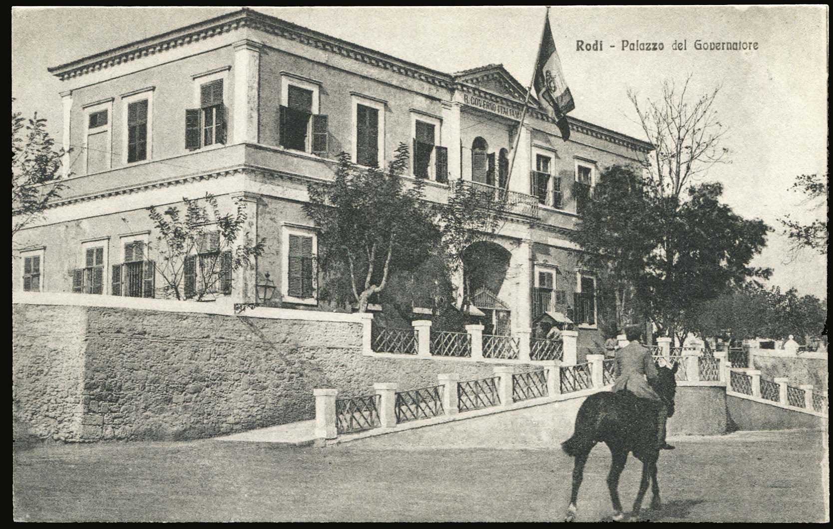 Lot 01277