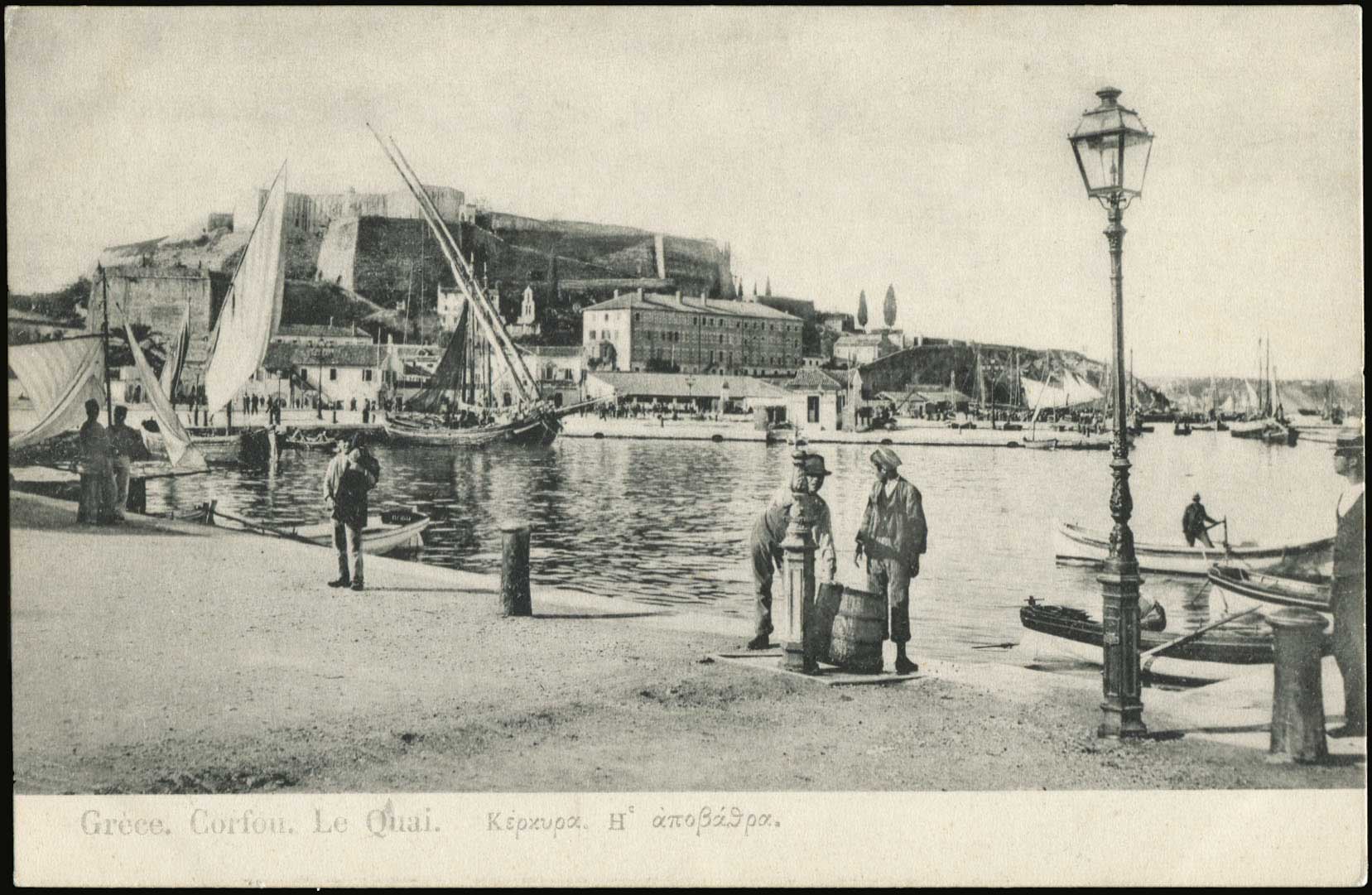 Lot 01578