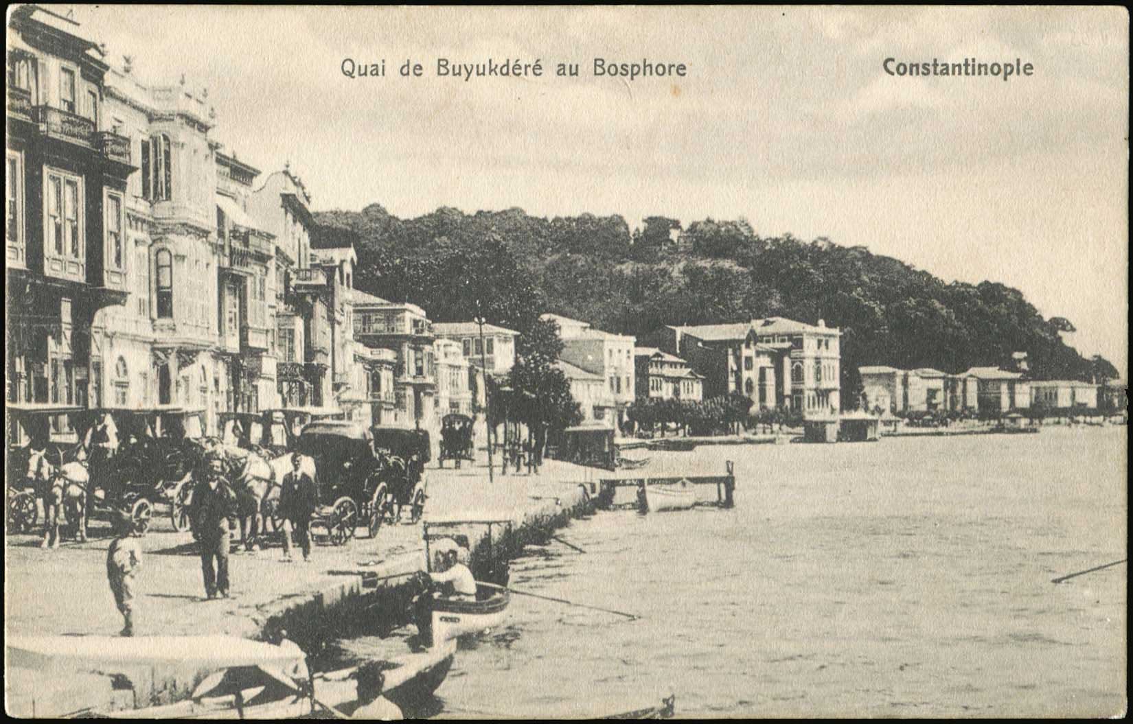 Lot 01696