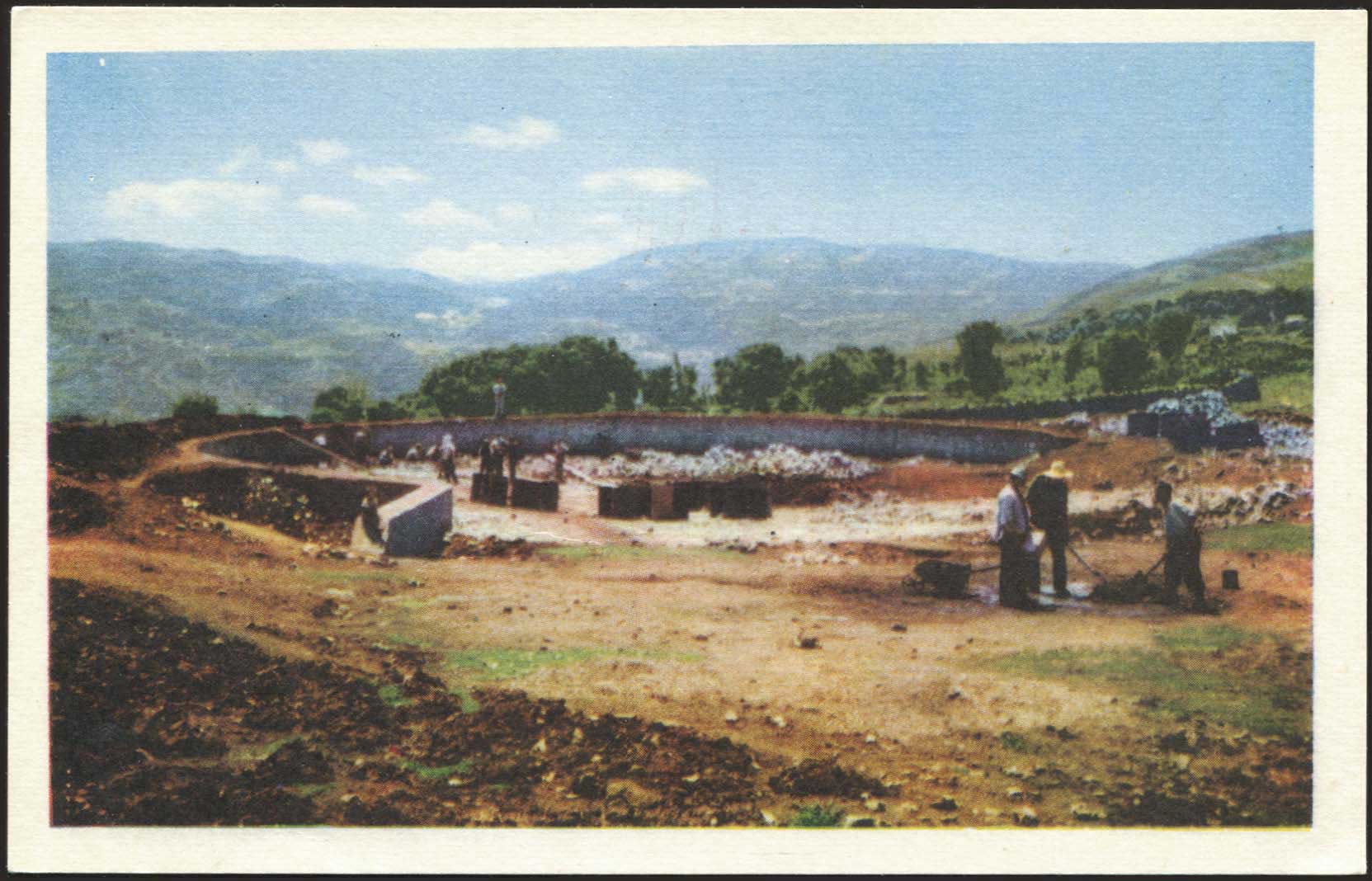 Lot 02266