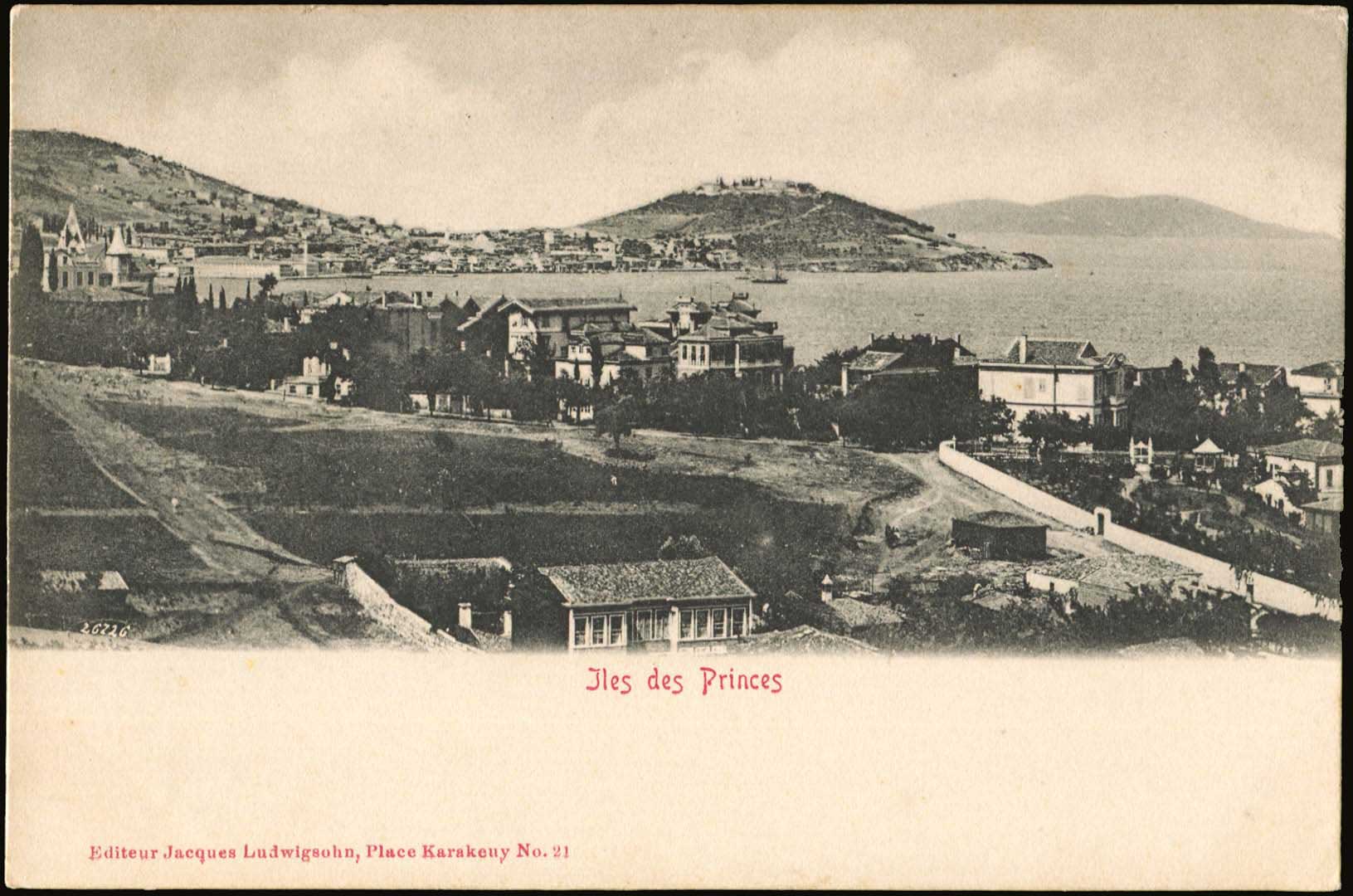 Lot 01768
