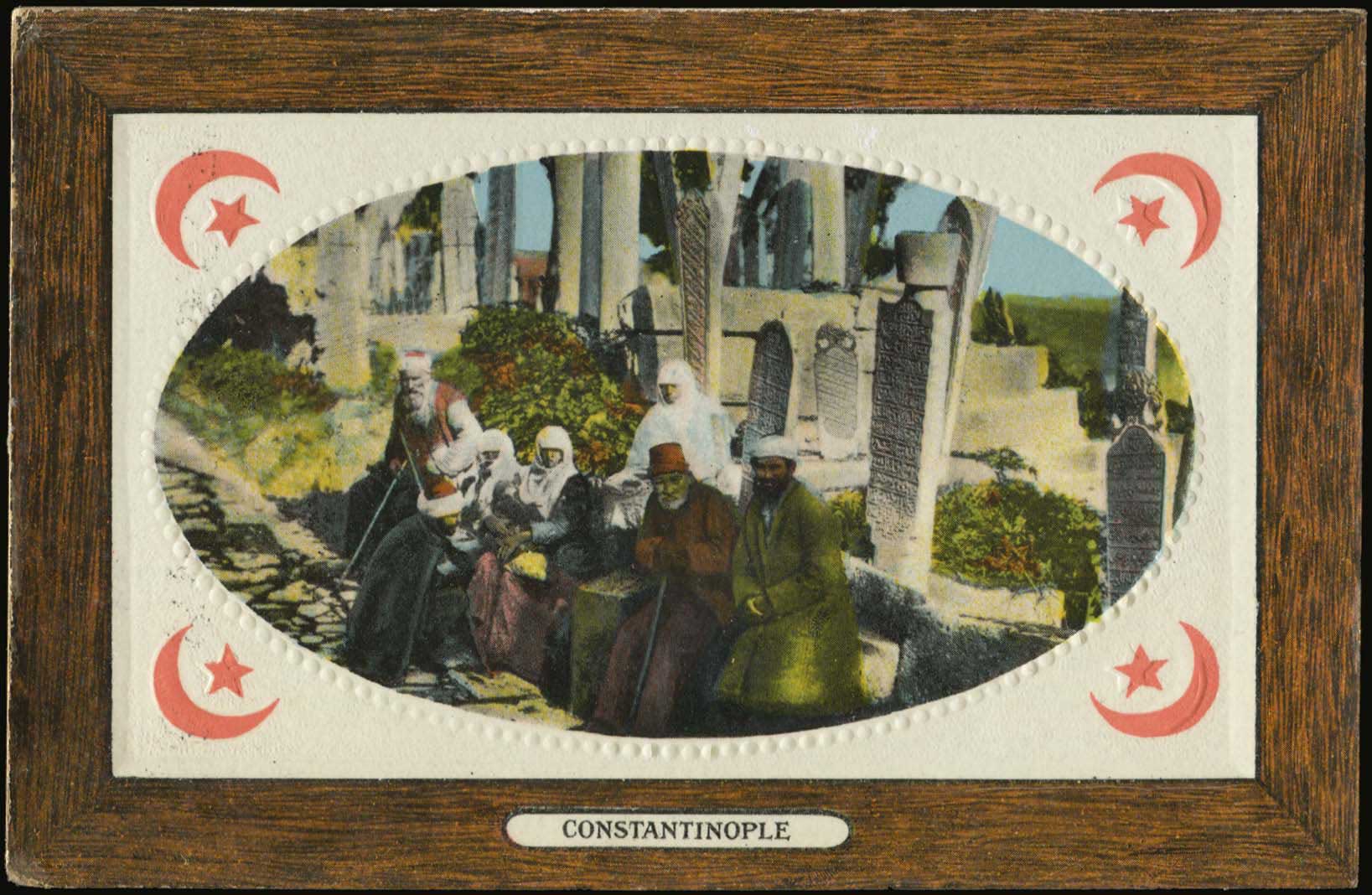 Lot 01602